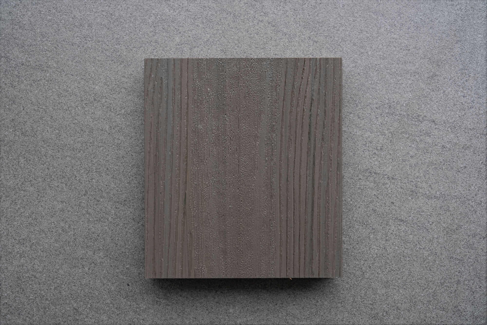 Decking Solid Apolline